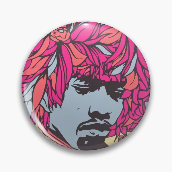 Artikelvorschau, Die Essenz floraler Eleganz im Vintage-Stil entworfen und verkauft von cutvmampy.