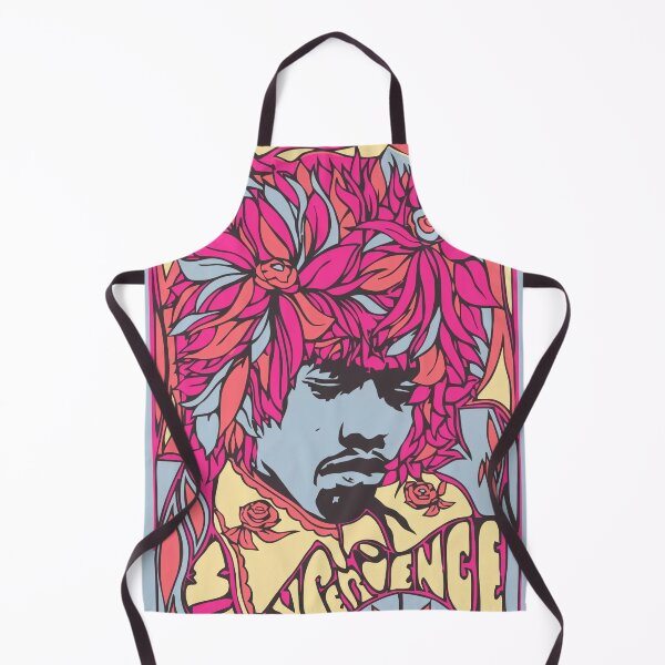 Item preview, The Essence of Vintage Floral Elegance designed and sold by cutvmampy.