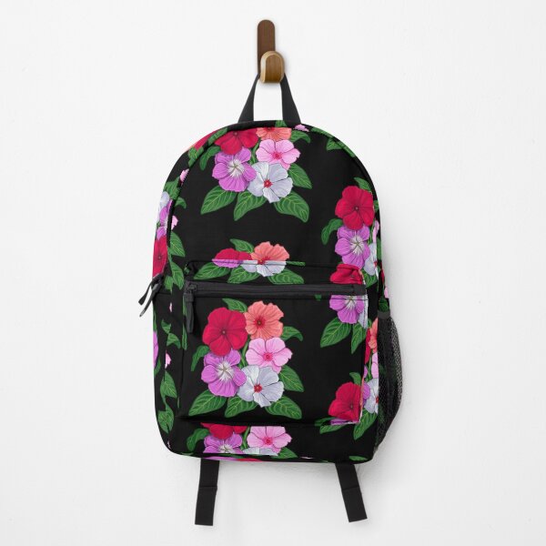 Item preview, "Vinca flowers"  designed and sold by Omar-Ero.