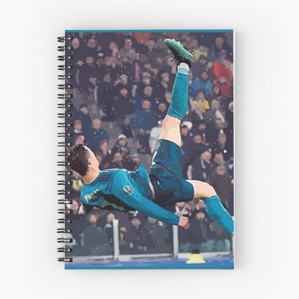 Item preview, Chilean from CR7 designed and sold by GOA7.