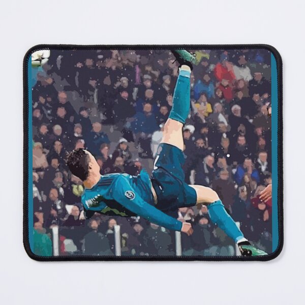 Item preview, Chilean from CR7 designed and sold by GOA7.