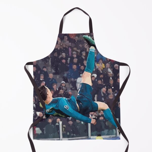 Item preview, Chilean from CR7 designed and sold by GOA7.