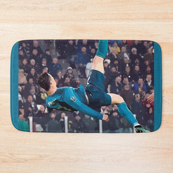 Item preview, Chilean from CR7 designed and sold by GOA7.
