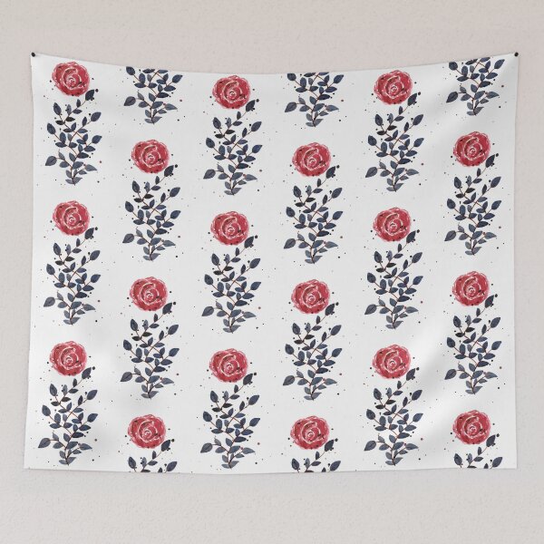 Item preview, Spring Rose designed and sold by Rudravi.