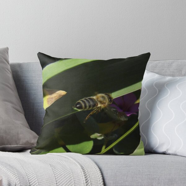 Item preview, On The Way To Work designed and sold by WildestArt.