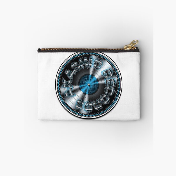 Item preview, Updated Akashic Records Apparel designed and sold by ShermanStudios.