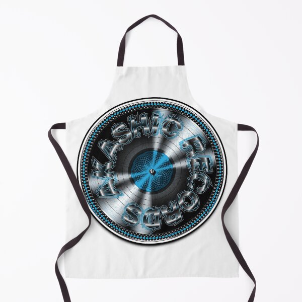 Item preview, Updated Akashic Records Apparel designed and sold by ShermanStudios.