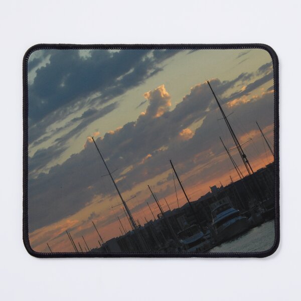 Item preview, The Singing Sea designed and sold by Twilight-Gemini.