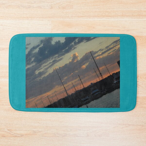 Item preview, The Singing Sea designed and sold by Twilight-Gemini.