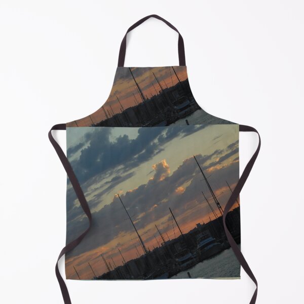 Item preview, The Singing Sea designed and sold by Twilight-Gemini.
