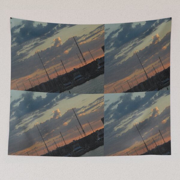 Item preview, The Singing Sea designed and sold by Twilight-Gemini.