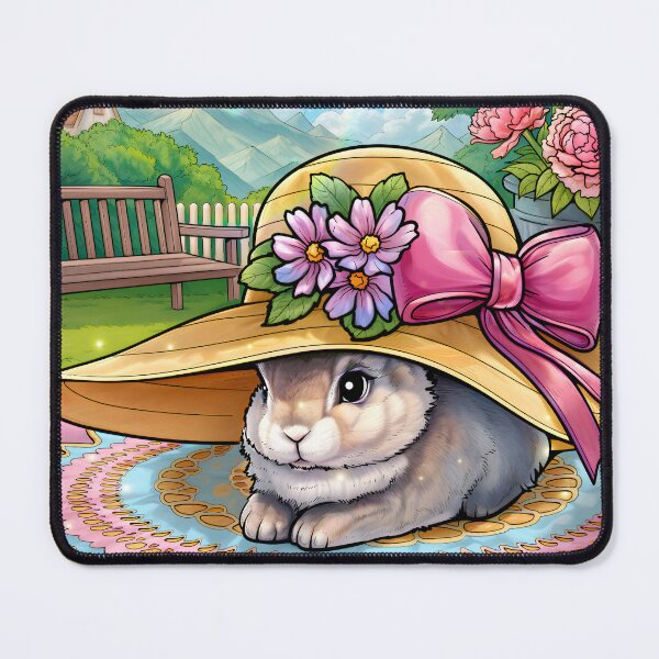 Item preview, Phone Case Sticker designed and sold by Pakkashshop.