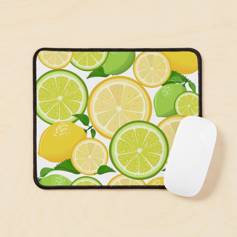 Item preview, Mouse Pad designed and sold by TSHIRTBYPIM.