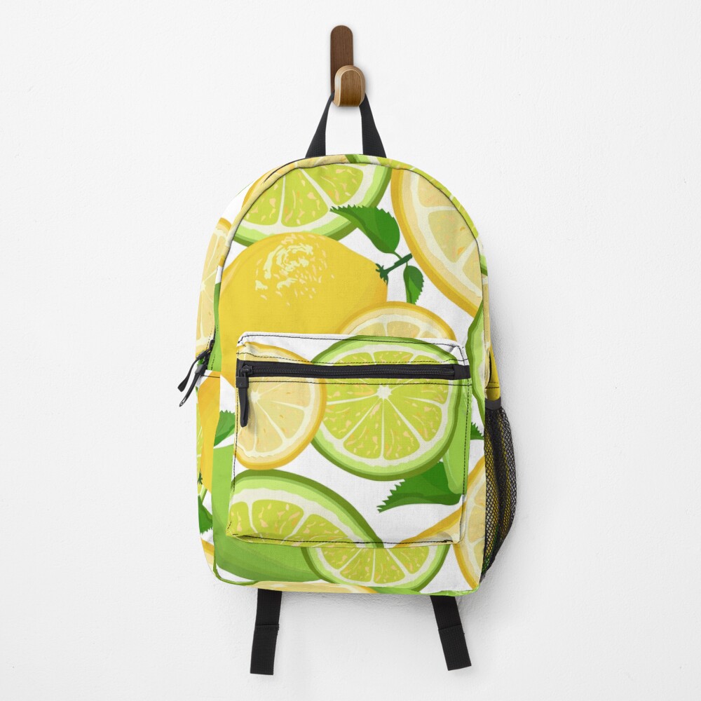 Item preview, Backpack designed and sold by TSHIRTBYPIM.