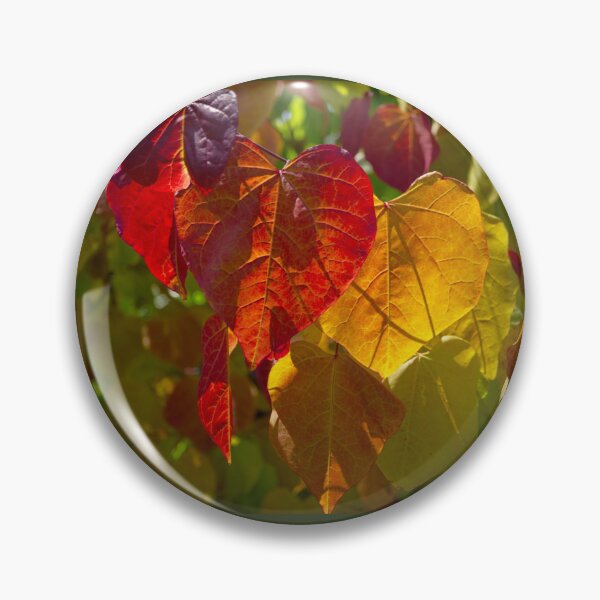 Item preview, Autumn Leaves designed and sold by Alisonchambers2.