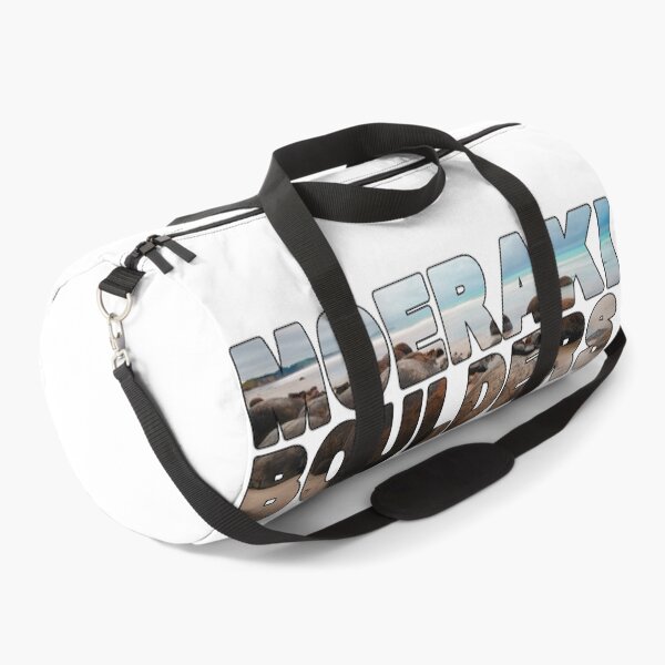 Item preview, MOERAKI BOULDERS - South Island New Zealand Hampden designed and sold by Adam Gormley.