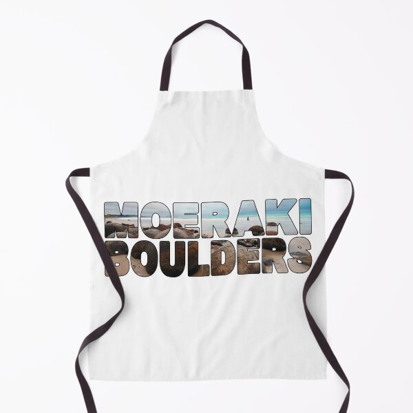 Item preview, MOERAKI BOULDERS - South Island New Zealand Hampden designed and sold by Adam Gormley.