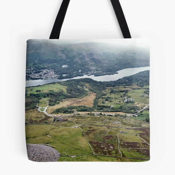 Item preview, a view of the lake designed and sold by KathleenDawson.