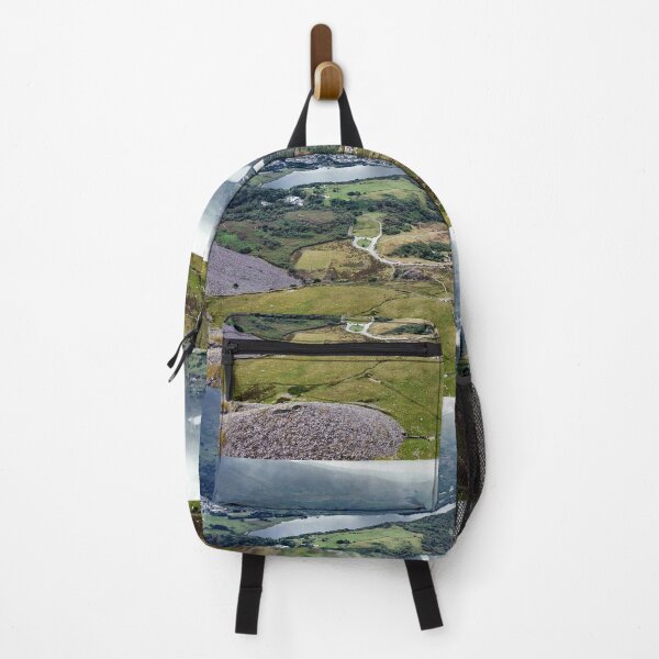 Item preview, a view of the lake designed and sold by KathleenDawson.