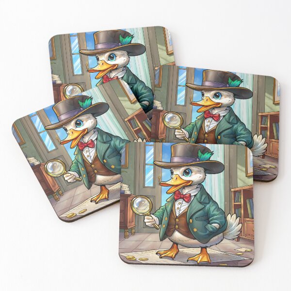 Item preview, Phone case Sticker designed and sold by Pakkashshop.