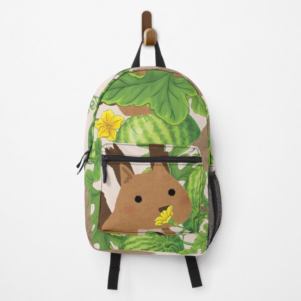 Item preview, Squirrel Lover designed and sold by Vachala.