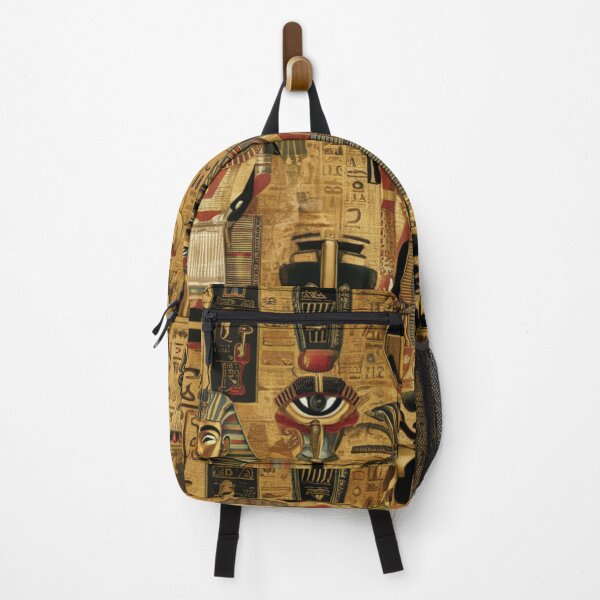 Item preview, Ancient Egyptian pattern designed and sold by Lijostore7.
