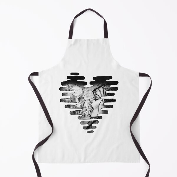 Item preview, MCR BEST LOVE designed and sold by lempikutch.