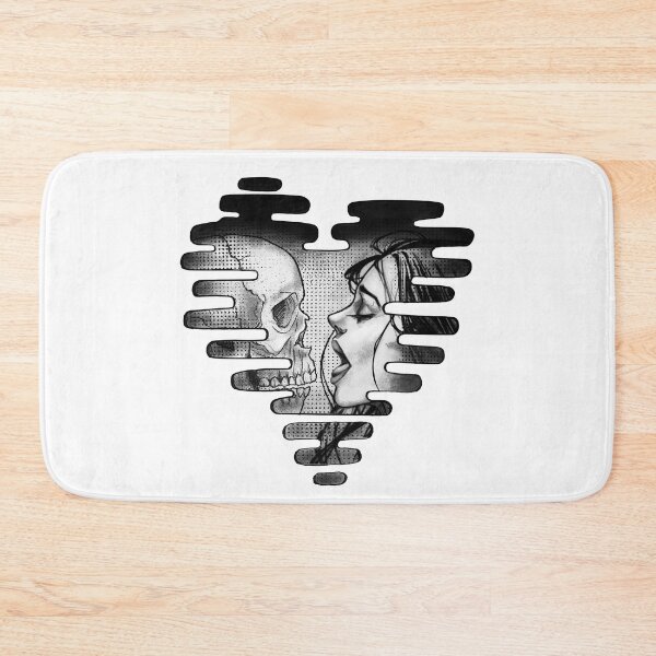 Item preview, MCR BEST LOVE designed and sold by lempikutch.