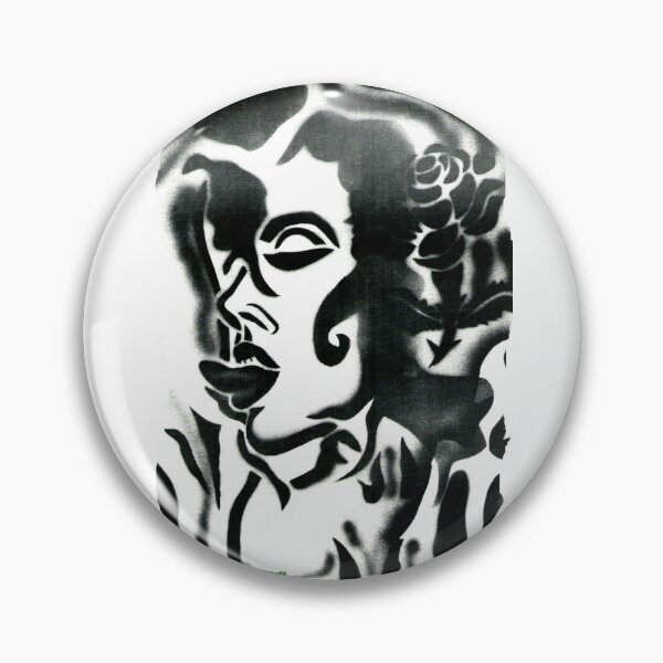 Item preview, Hot woman is hungry designed and sold by ZoffArt-Shop.