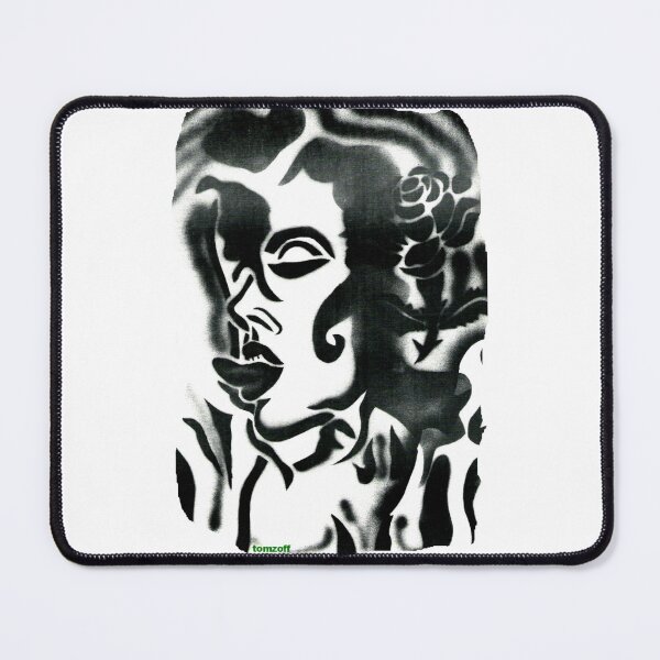 Item preview, Hot woman is hungry designed and sold by ZoffArt-Shop.