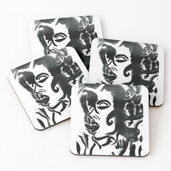 Item preview, Hot woman is hungry designed and sold by ZoffArt-Shop.