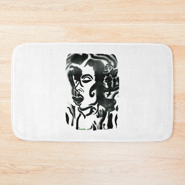 Item preview, Hot woman is hungry designed and sold by ZoffArt-Shop.