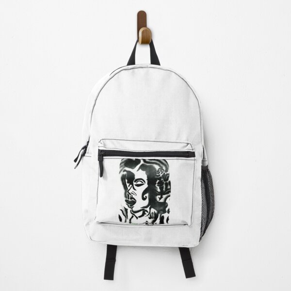 Item preview, Hot woman is hungry designed and sold by ZoffArt-Shop.
