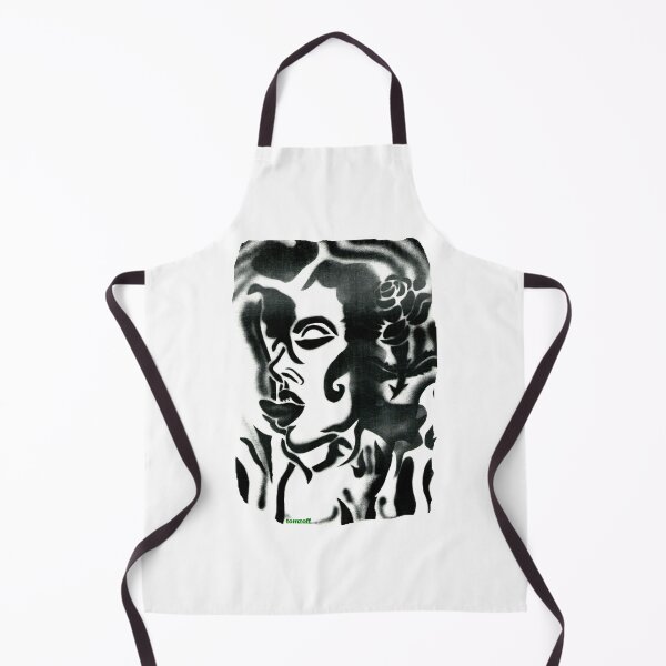 Item preview, Hot woman is hungry designed and sold by ZoffArt-Shop.