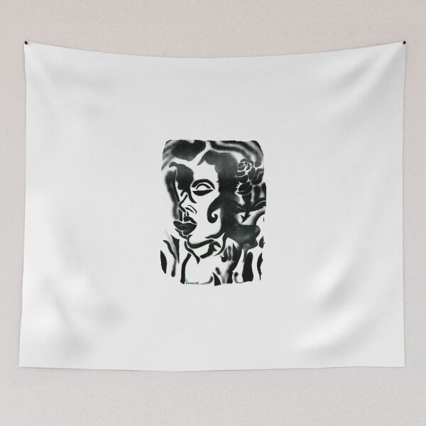 Item preview, Hot woman is hungry designed and sold by ZoffArt-Shop.
