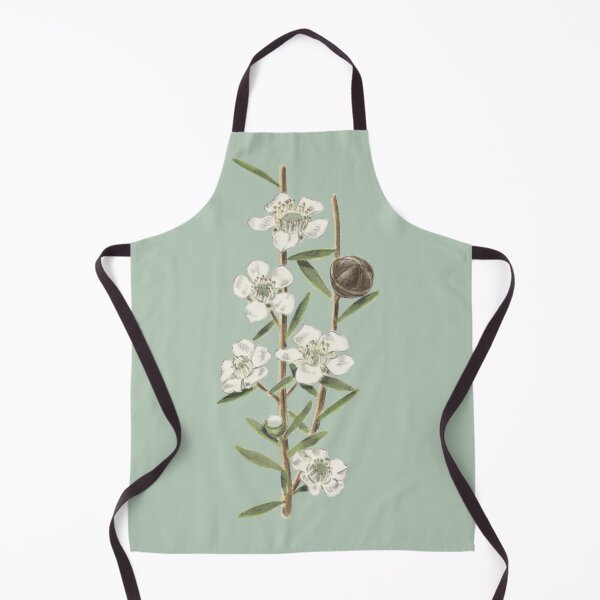 Item preview, Dreaming of Sylvie spring blossoms designed and sold by Hannah Mathews.