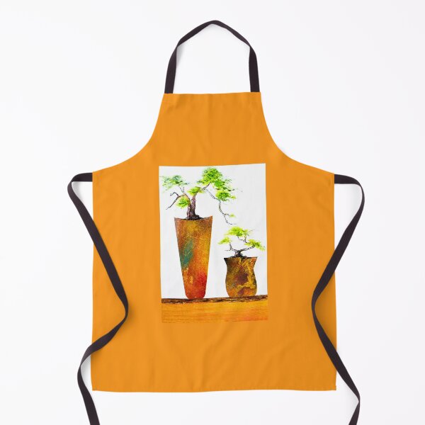 Item preview, Bonsai with Love designed and sold by FancifulsBySue.