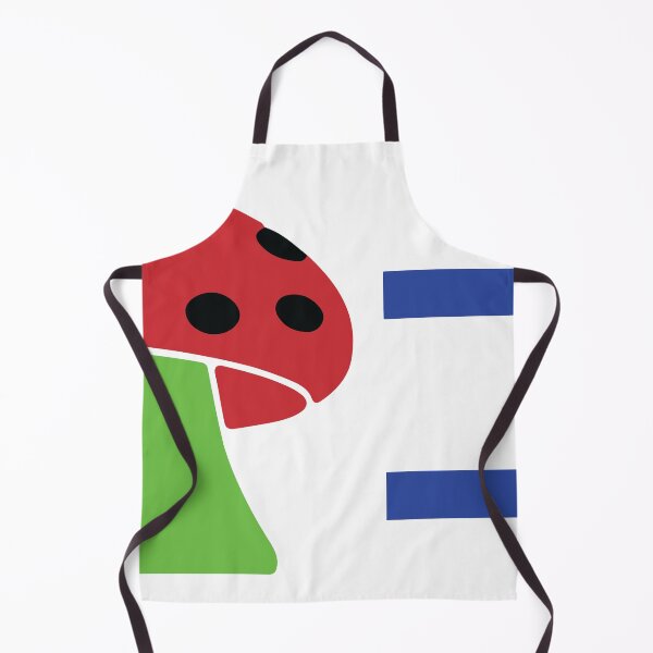 Item preview, Mushroom Israel - Israel mycology society designed and sold by Reave.