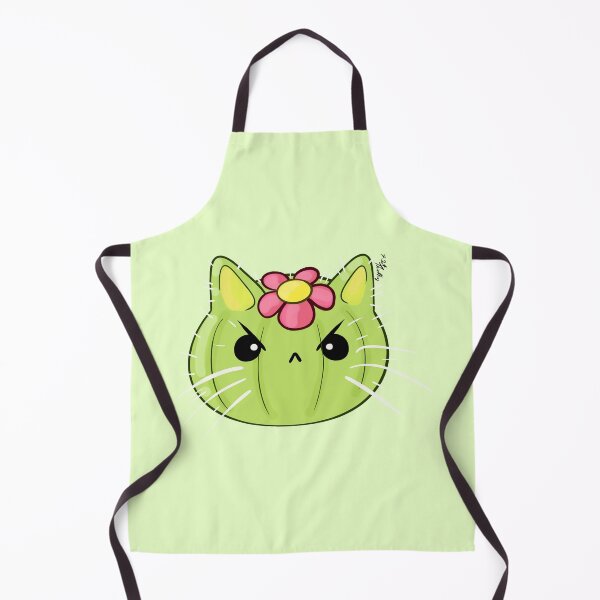 Item preview, Cat-ctus designed and sold by tieflingthief.