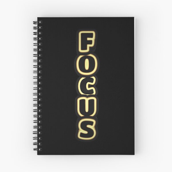 Item preview, FOCUS designed and sold by SuRReal3D.
