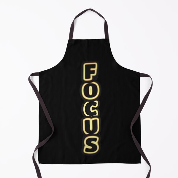 Item preview, FOCUS designed and sold by SuRReal3D.