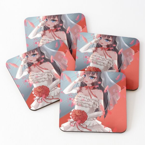 Item preview, Sylvie Teaching Feeling designed and sold by RIDKARTUR.