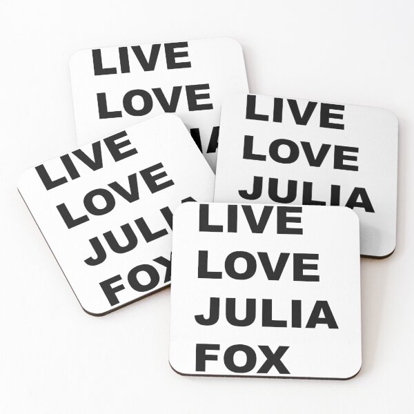 Item preview, Julia Fox designed and sold by Terrorezija.