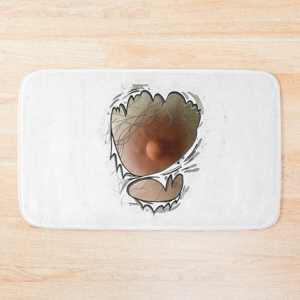 Item preview, Oops designed and sold by Glenbobagins.