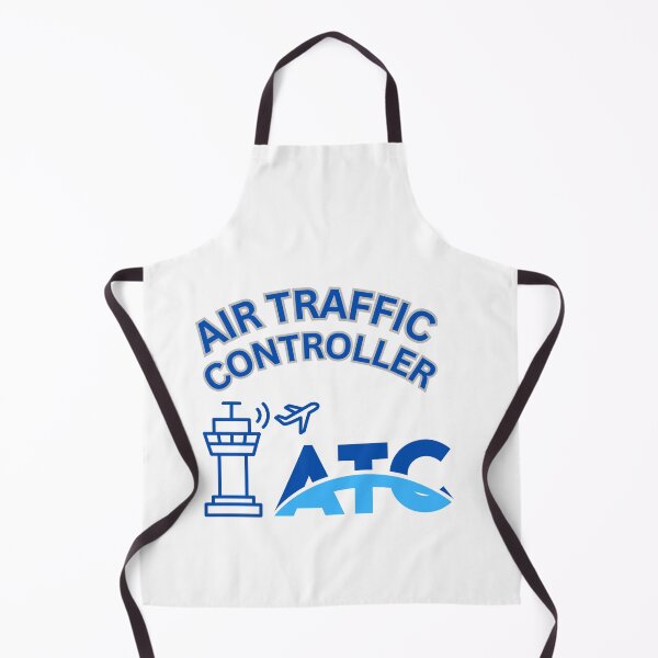Item preview, ATC designed and sold by mcsshoppy.