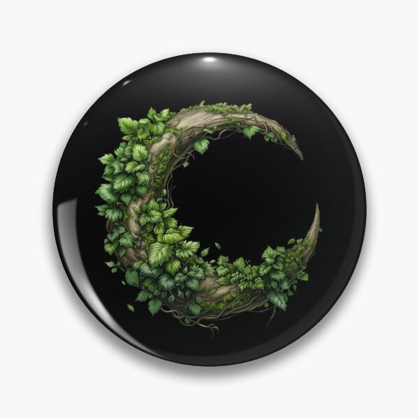 Item preview, Druidi designed and sold by Sacred-Circle.