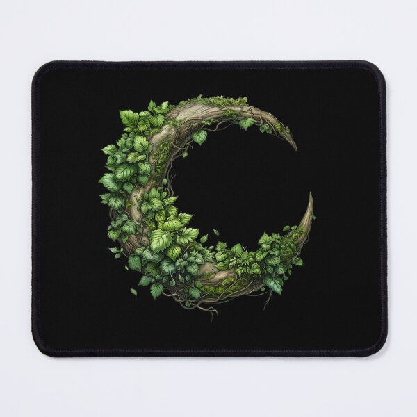 Item preview, Druidi designed and sold by Sacred-Circle.