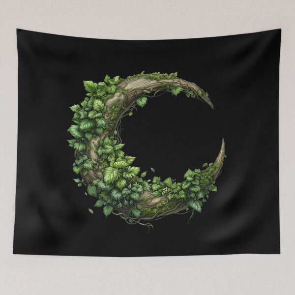 Item preview, Druidi designed and sold by Sacred-Circle.