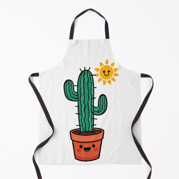 Item preview, Echinopsis cactus designed and sold by ChubbyGoong.