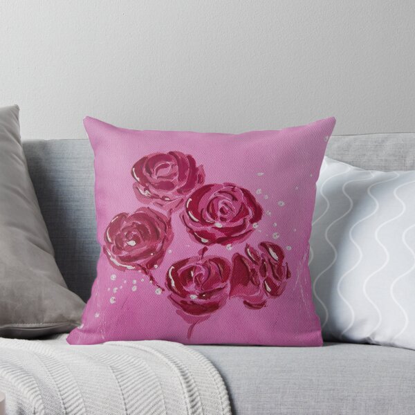 Item preview, Lover of Roses designed and sold by Paul Chong.
